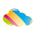 棉花糖小说网-logo