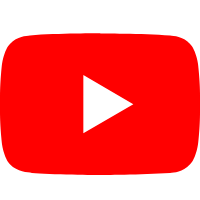 YouTube-logo